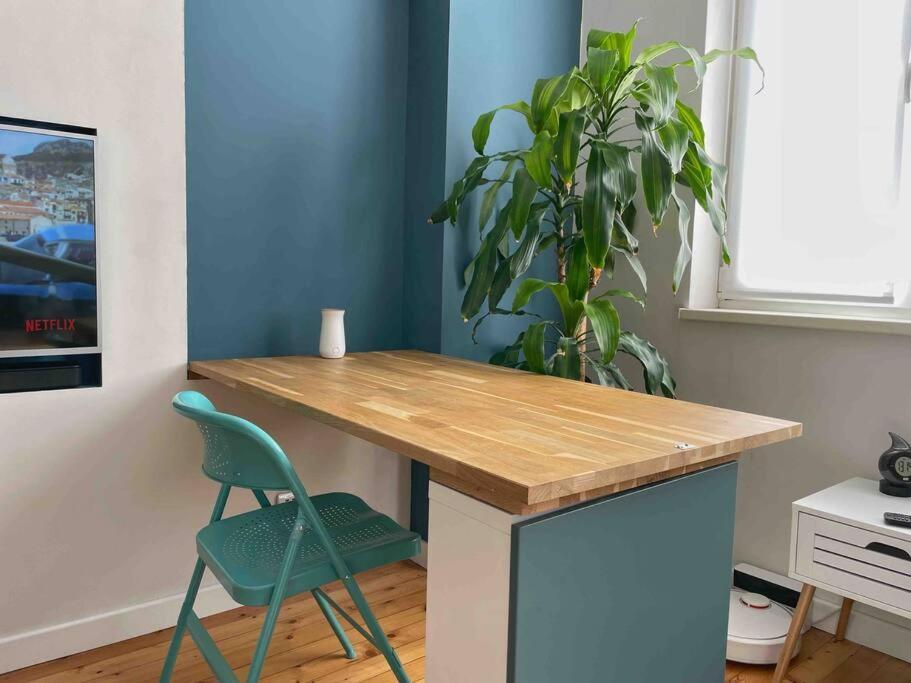 Cozy & Boho Top Center Apartment Σόφια Εξωτερικό φωτογραφία