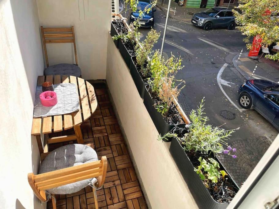 Cozy & Boho Top Center Apartment Σόφια Εξωτερικό φωτογραφία