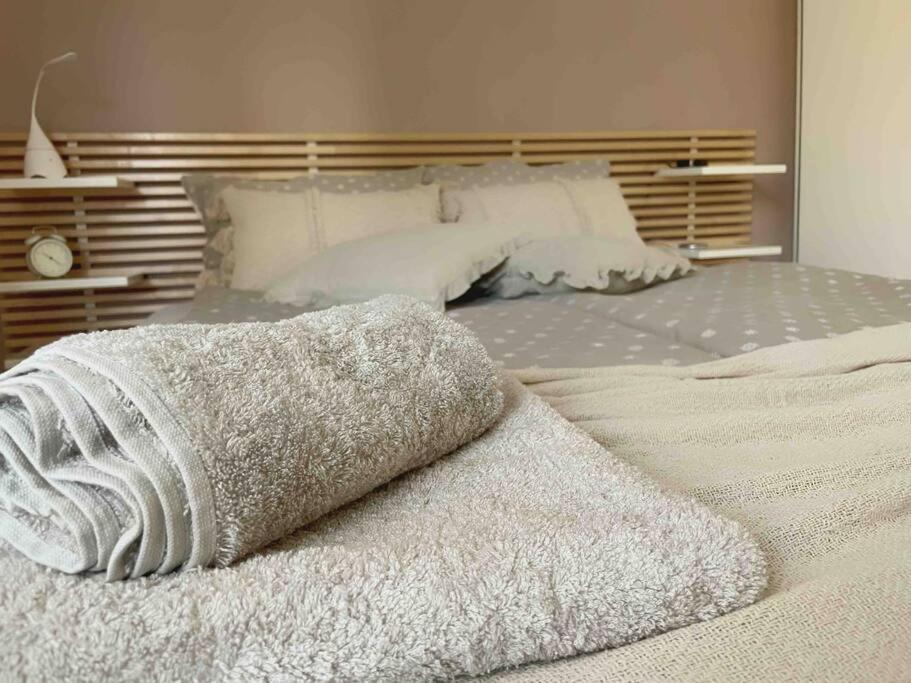 Cozy & Boho Top Center Apartment Σόφια Εξωτερικό φωτογραφία